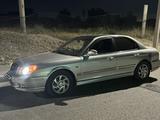 Hyundai Sonata 2005 годаfor2 500 000 тг. в Шымкент