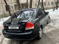 Kia Cerato 2006 годаүшін2 600 000 тг. в Алматы