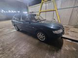 Mazda 626 2001 года за 2 700 000 тг. в Кентау