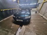 Mazda 626 2001 года за 2 700 000 тг. в Кентау – фото 4