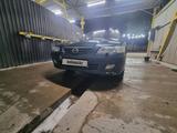 Mazda 626 2001 года за 2 700 000 тг. в Кентау – фото 5