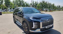 Hyundai Palisade 2023 годаүшін33 500 000 тг. в Алматы