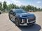 Hyundai Palisade 2023 года за 33 500 000 тг. в Алматы