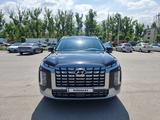 Hyundai Palisade 2023 годаүшін33 500 000 тг. в Алматы – фото 4