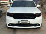 Dodge Durango 2015 года за 12 000 000 тг. в Астана – фото 2