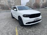 Dodge Durango 2015 года за 12 000 000 тг. в Астана – фото 5
