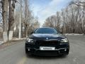 BMW 535 2016 годаfor14 500 000 тг. в Алматы – фото 6