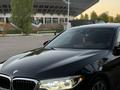 BMW 540 2017 годаfor21 900 000 тг. в Астана – фото 4