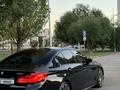 BMW 540 2017 годаfor21 900 000 тг. в Астана – фото 8