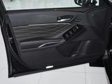 Toyota Avalon 2024 года за 24 500 000 тг. в Астана – фото 4