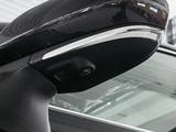 Toyota Avalon 2024 года за 24 500 000 тг. в Астана – фото 2