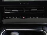 Toyota Avalon 2024 года за 24 500 000 тг. в Астана – фото 5
