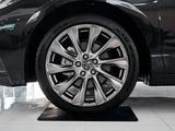 Toyota Avalon 2024 года за 24 500 000 тг. в Астана