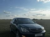 Lexus RX 300 2004 года за 8 000 000 тг. в Павлодар – фото 3