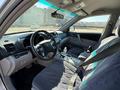 Toyota Highlander 2011 года за 12 500 000 тг. в Актау – фото 7
