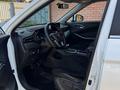 JAC JS4 2024 годаүшін6 750 000 тг. в Костанай – фото 10