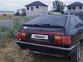 Audi 100 1990 года за 650 000 тг. в Алматы – фото 4