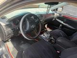 Lexus ES 300 2002 года за 4 500 000 тг. в Жаркент – фото 4