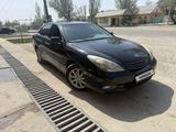 Lexus ES 300 2002 года за 4 500 000 тг. в Жаркент – фото 2