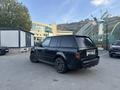 Land Rover Range Rover 2011 года за 10 495 000 тг. в Алматы – фото 3