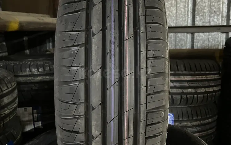 195/55/15 Cordiant Sport 3 за 19 750 тг. в Алматы