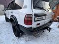 Toyota Land Cruiser 2001 годаfor7 500 000 тг. в Алматы