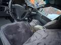 Toyota Land Cruiser 2001 годаfor7 500 000 тг. в Алматы – фото 9