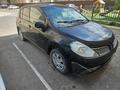 Nissan Tiida 2008 года за 1 500 000 тг. в Актау – фото 2