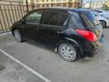 Nissan Tiida 2008 годаүшін1 500 000 тг. в Актау – фото 4