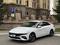 Hyundai Elantra 2024 года за 10 500 000 тг. в Астана