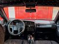 Volkswagen Passat 1990 года за 1 250 000 тг. в Туркестан – фото 8