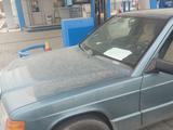 Mercedes-Benz 190 1989 годаfor1 400 000 тг. в Кызылорда – фото 4