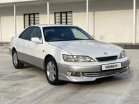 Toyota Windom 1997 года за 3 700 000 тг. в Алматы