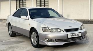 Toyota Windom 1997 года за 4 000 000 тг. в Алматы