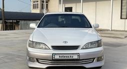 Toyota Windom 1997 года за 4 000 000 тг. в Алматы – фото 2