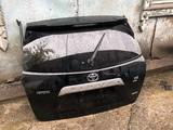 Багажник за 777 тг. в Алматы