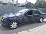 Mercedes-Benz E 280 1998 года за 2 300 000 тг. в Алматы – фото 4