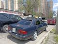Mercedes-Benz E 280 1998 годаүшін2 700 000 тг. в Алматы – фото 6