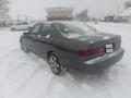 Toyota Camry 1997 года за 3 400 000 тг. в Алматы – фото 5