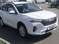 Haval M6 2023 года за 8 300 000 тг. в Петропавловск