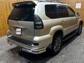 Toyota Land Cruiser Prado 2007 годаfor15 000 000 тг. в Усть-Каменогорск – фото 10