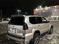 Toyota Land Cruiser Prado 2007 годаfor15 000 000 тг. в Усть-Каменогорск – фото 14