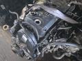 ЗАРЯЖЕННЫЙ БЛОК. ГОЛОВКА. ДВИГАТЕЛЬ. КОРОБКА. АКПП. МКПП НА MAZDA 6 L3 LF за 165 000 тг. в Алматы – фото 3