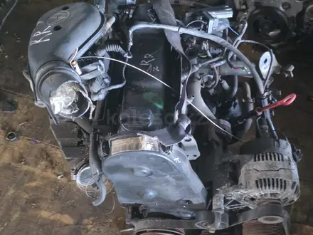 ЗАРЯЖЕННЫЙ БЛОК. ГОЛОВКА. ДВИГАТЕЛЬ. КОРОБКА. АКПП. МКПП НА MAZDA 6 L3 LF за 165 000 тг. в Алматы – фото 72