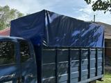 Hyundai Porter 2014 годаүшін9 300 000 тг. в Алматы – фото 3