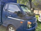 Hyundai Porter 2014 годаүшін9 300 000 тг. в Алматы – фото 4