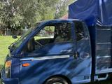Hyundai Porter 2014 годаүшін9 300 000 тг. в Алматы – фото 2