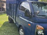 Hyundai Porter 2014 годаүшін9 300 000 тг. в Алматы – фото 5