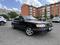 Audi 100 1993 годаfor1 600 000 тг. в Петропавловск