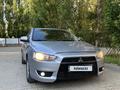 Mitsubishi Lancer 2008 годаfor3 800 000 тг. в Актобе – фото 2